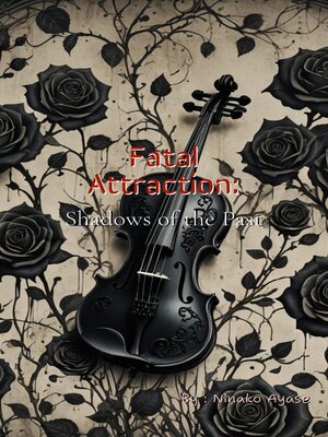 cover image of Fatal Attraction